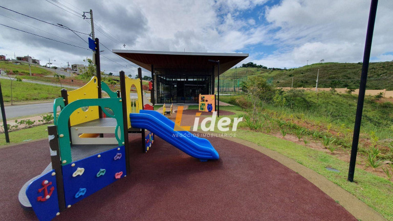 Imagem Terreno à Venda, 348 m² em Estrela Alta - Juiz De Fora Imagem Terreno à Venda, 348 m² em Estrela Alta - Juiz De Fora