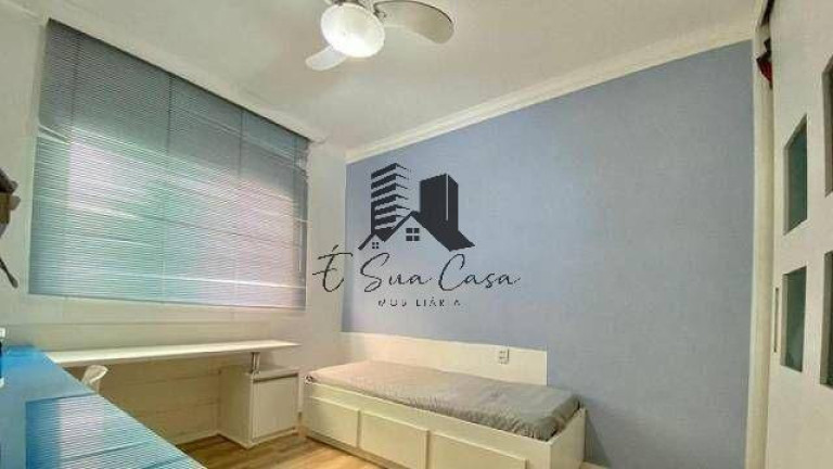 Imagem Casa com 5 Quartos à Venda, 350 m² em Castelo - Belo Horizonte Imagem Casa com 5 Quartos à Venda, 350 m² em Castelo - Belo Horizonte