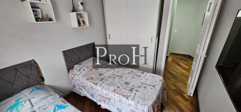 Imagem Casa de Condomínio com 3 Quartos à Venda, 105 m² em Utinga - Santo André Imagem Casa de Condomínio com 3 Quartos à Venda, 105 m² em Utinga - Santo André
