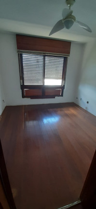 Imagem Apartamento com 4 Quartos à Venda, 367 m² em Floresta - Porto Alegre