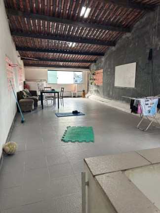 Imagem Casa com 5 Quartos à Venda, 200 m² em Federação - Salvador Imagem Casa com 5 Quartos à Venda, 200 m² em Federação - Salvador