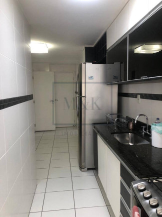Imagem Apartamento com 4 Quartos à Venda, 139 m² em Barra Da Tijuca - Rio De Janeiro Imagem Apartamento com 4 Quartos à Venda, 139 m² em Barra Da Tijuca - Rio De Janeiro