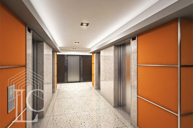 Imagem Imóvel para Alugar, 521 m² em Brooklin - São Paulo Imagem Imóvel para Alugar, 521 m² em Brooklin - São Paulo