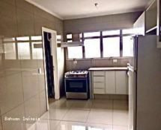 Imagem Imóvel com 3 Quartos à Venda, 150 m² em Vila Andrade - São Paulo