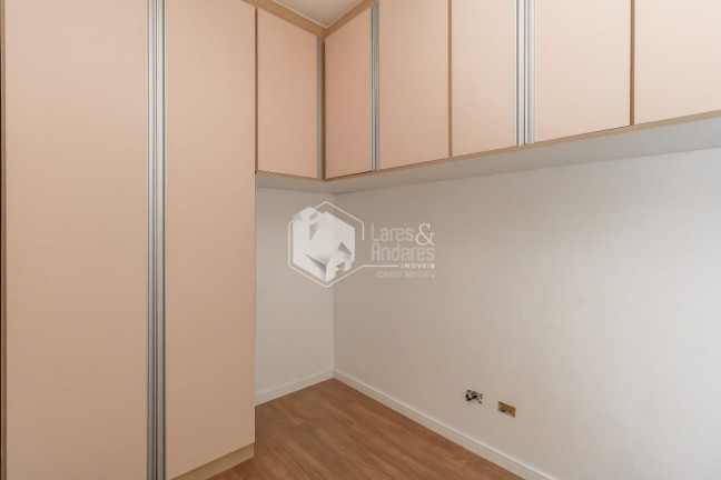 Imagem Sobrado com 3 Quartos à Venda, 107 m² em Vila Constança - São Paulo Imagem Sobrado com 3 Quartos à Venda, 107 m² em Vila Constança - São Paulo