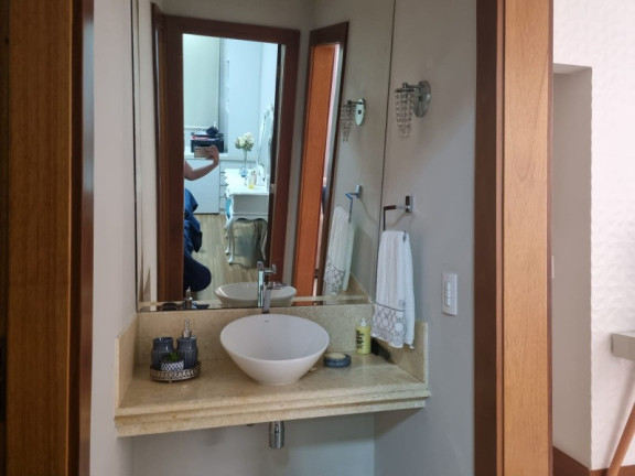 Imagem Casa com 3 Quartos à Venda, 130 m² em Colina De Laranjeiras - Serra Imagem Casa com 3 Quartos à Venda, 130 m² em Colina De Laranjeiras - Serra