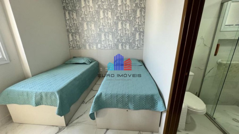 Imagem Apartamento com 4 Quartos à Venda, 111 m² em Boqueirão - Praia Grande Imagem Apartamento com 4 Quartos à Venda, 111 m² em Boqueirão - Praia Grande