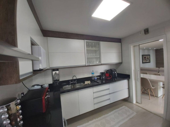 Imagem Apartamento com 3 Quartos à Venda, 156 m² em Melville Empresarial I E Ii - Barueri Imagem Apartamento com 3 Quartos à Venda, 156 m² em Melville Empresarial I E Ii - Barueri