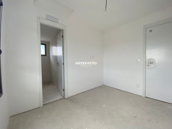 Imagem Apartamento com 2 Quartos à Venda, 78 m² em Campo Belo - São Paulo