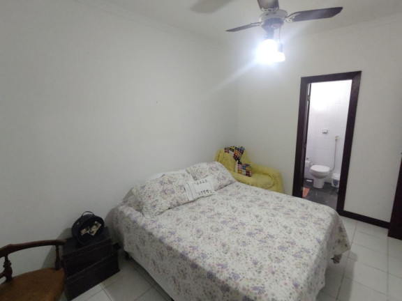 Imagem Casa com 4 Quartos à Venda, 240 m² em Vilas Do Atlântico - Lauro De Freitas Imagem Casa com 4 Quartos à Venda, 240 m² em Vilas Do Atlântico - Lauro De Freitas