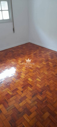 Imagem Apartamento com 2 Quartos à Venda, 80 m² em Boqueirão - Santos