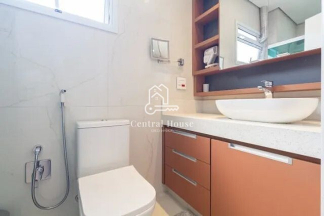 Imagem Cobertura com 3 Quartos à Venda, 206 m² em Moema - São Paulo Imagem Cobertura com 3 Quartos à Venda, 206 m² em Moema - São Paulo