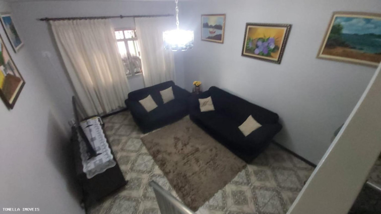 Imagem Casa com 3 Quartos à Venda, 164 m² em Rochdale - Osasco Imagem Casa com 3 Quartos à Venda, 164 m² em Rochdale - Osasco