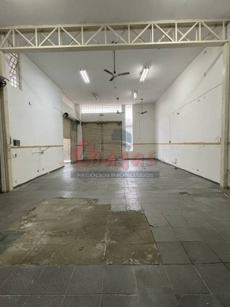 Imagem Ponto Comercial à Venda, 300 m² em Jardim Primavera - Caraguatatuba Imagem Ponto Comercial à Venda, 300 m² em Jardim Primavera - Caraguatatuba