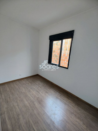 Imagem Casa com 3 Quartos à Venda, 90 m² em Três Vendas - Pelotas