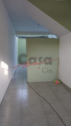 Imagem Casa com 3 Quartos para Alugar,  em Jardim Novo Mundo - Ribeirão Preto