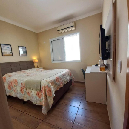 Imagem Casa com 2 Quartos à Venda, 47 m² em Jardim Imperador - Salto Imagem Casa com 2 Quartos à Venda, 47 m² em Jardim Imperador - Salto