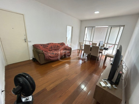 Imagem Apartamento com 2 Quartos à Venda, 76 m² em Jardim Guanabara - Rio De Janeiro
