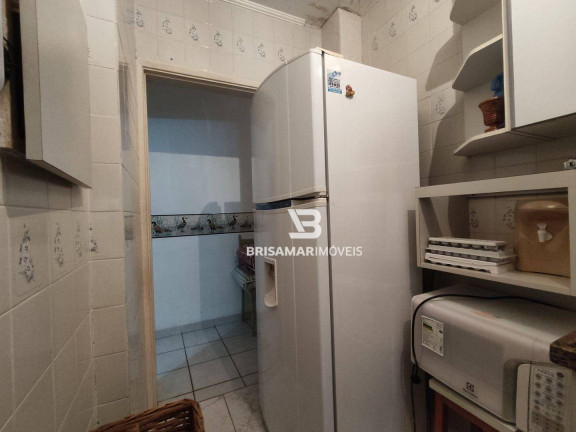 Imagem Apartamento com 1 Quarto à Venda ou Locação, 45 m² em Pitangueiras - Guarujá Imagem Apartamento com 1 Quarto à Venda ou Locação, 45 m² em Pitangueiras - Guarujá