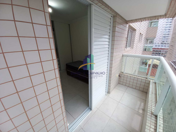 Imagem Apartamento com 2 Quartos à Venda, 97 m² em Canto Do Forte - Praia Grande Imagem Apartamento com 2 Quartos à Venda, 97 m² em Canto Do Forte - Praia Grande