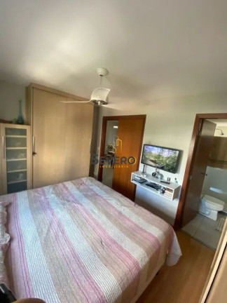 Imagem Apartamento com 2 Quartos à Venda, 82 m² em Ingá - Niterói Imagem Apartamento com 2 Quartos à Venda, 82 m² em Ingá - Niterói