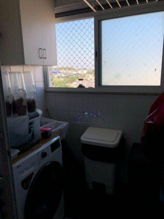 Imagem Apartamento com 2 Quartos à Venda ou Locação, 62 m² em Butantã - São Paulo Imagem Apartamento com 2 Quartos à Venda ou Locação, 62 m² em Butantã - São Paulo