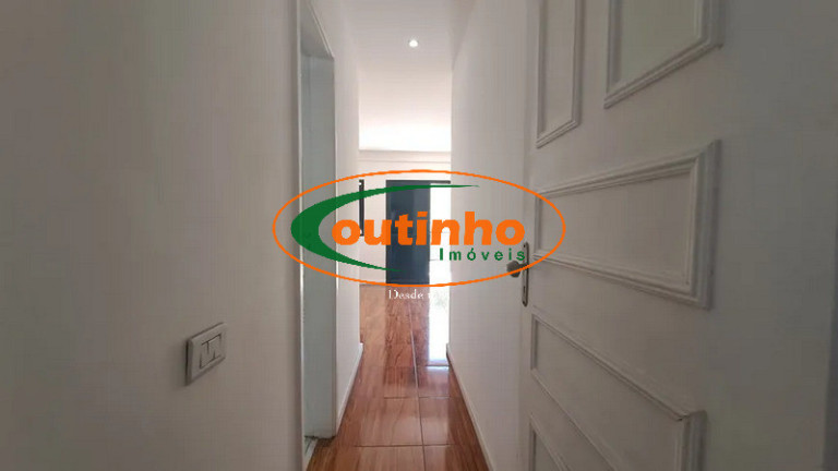 Imagem Apartamento com 2 Quartos à Venda, 125 m² em Tijuca - Rio De Janeiro Imagem Apartamento com 2 Quartos à Venda, 125 m² em Tijuca - Rio De Janeiro