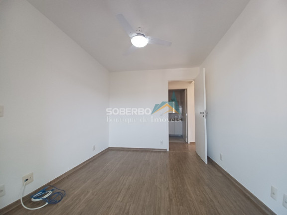Cobertura com 3 Quartos à Venda, 144 m² em Alto - Teresópolis