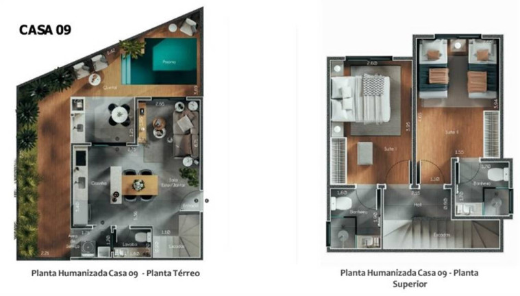 Imagem Casa com 2 Quartos à Venda, 125 m² em Vila Atlântica - Mongagua Imagem Casa com 2 Quartos à Venda, 125 m² em Vila Atlântica - Mongagua