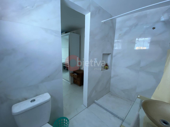 Imagem Casa com 7 Quartos à Venda, 380 m² em Ogiva - Cabo Frio Imagem Casa com 7 Quartos à Venda, 380 m² em Ogiva - Cabo Frio