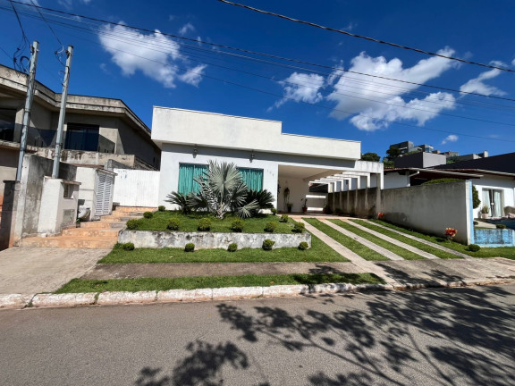Imagem Casa com 3 Quartos à Venda, 150 m² em Quinta Dos Angicos - Cotia Imagem Casa com 3 Quartos à Venda, 150 m² em Quinta Dos Angicos - Cotia