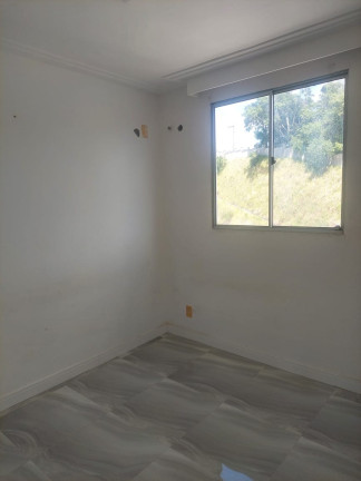 Imagem Apartamento com 2 Quartos à Venda, 40 m² em Caixa D'água - Lauro De Freitas