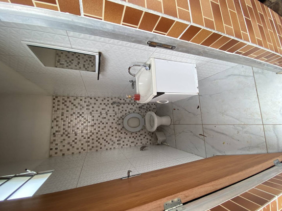 Imagem Casa com 4 Quartos à Venda, 2.000 m² em Califórnia - Betim Imagem Casa com 4 Quartos à Venda, 2.000 m² em Califórnia - Betim