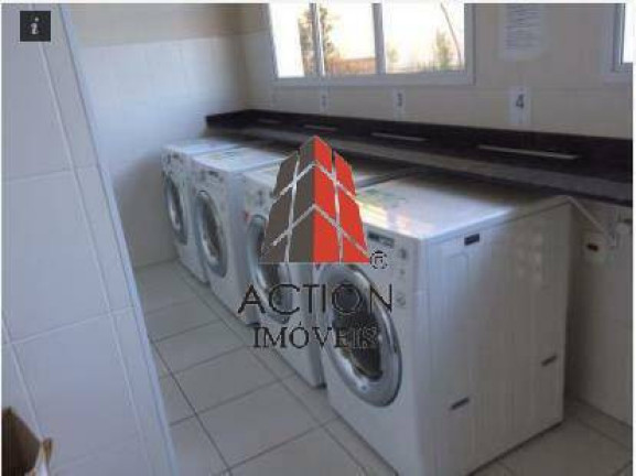 Imagem Apartamento com 2 Quartos à Venda, 60 m² em Jardim Anália Franco - São Paulo Imagem Apartamento com 2 Quartos à Venda, 60 m² em Jardim Anália Franco - São Paulo
