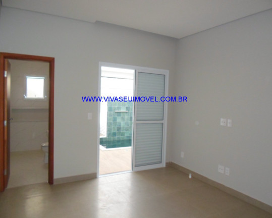 Imagem Casa com 3 Quartos à Venda, 154 m² em Jardim Residencial Viena - Indaiatuba Imagem Casa com 3 Quartos à Venda, 154 m² em Jardim Residencial Viena - Indaiatuba