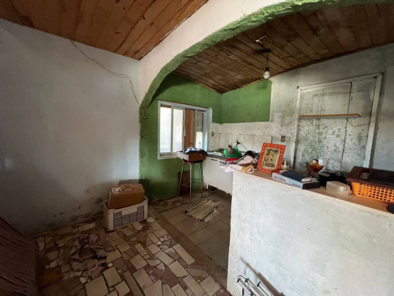 Imagem Casa com 4 Quartos à Venda, 150 m² em Pinheiros - Balneário Barra Do Sul Imagem Casa com 4 Quartos à Venda, 150 m² em Pinheiros - Balneário Barra Do Sul