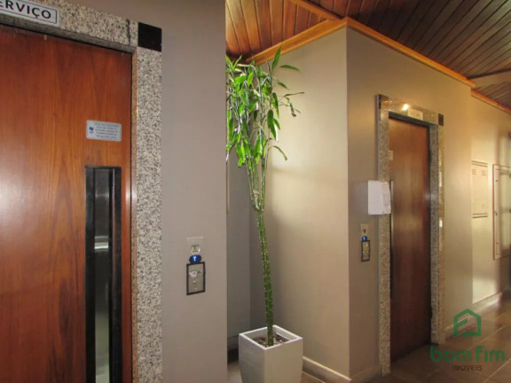 Imagem Apartamento com 3 Quartos à Venda, 90 m² em Partenon - Porto Alegre Imagem Apartamento com 3 Quartos à Venda, 90 m² em Partenon - Porto Alegre
