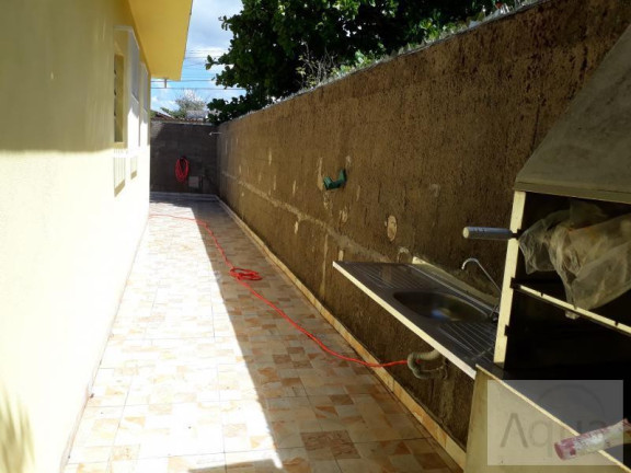 Imagem Casa com 2 Quartos à Venda, 360 m² em Jardim Das Palmeiras - Itanhaém Imagem Casa com 2 Quartos à Venda, 360 m² em Jardim Das Palmeiras - Itanhaém