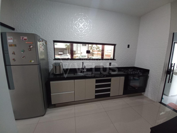 Imagem Casa de Condomínio com 3 Quartos à Venda, 200 m² em Jardim Mesquita - Itapetininga Imagem Casa de Condomínio com 3 Quartos à Venda, 200 m² em Jardim Mesquita - Itapetininga