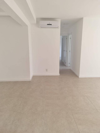 Imagem Apartamento com 2 Quartos para Alugar, 91 m² em Chácara Santo António - São Paulo