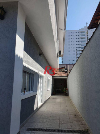 Imagem Sobrado com 4 Quartos à Venda, 250 m² em Balneário Flórida - Praia Grande Imagem Sobrado com 4 Quartos à Venda, 250 m² em Balneário Flórida - Praia Grande