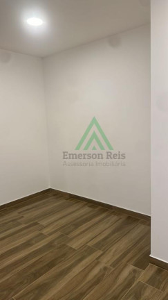 Imagem Apartamento com 2 Quartos à Venda, 57 m² em Ipiranga - São Paulo