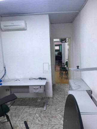 Imagem Casa com 2 Quartos à Venda, 110 m² em Jardim Santa Rosália - Sorocaba Imagem Casa com 2 Quartos à Venda, 110 m² em Jardim Santa Rosália - Sorocaba