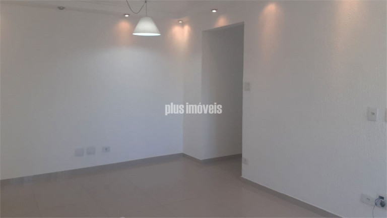 Imagem Apartamento com 2 Quartos à Venda, 90 m² em Moema - São Paulo Imagem Apartamento com 2 Quartos à Venda, 90 m² em Moema - São Paulo