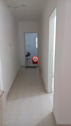 Imagem Sala Comercial à Venda, 86 m² em Centro - Jacareí Imagem Sala Comercial à Venda, 86 m² em Centro - Jacareí