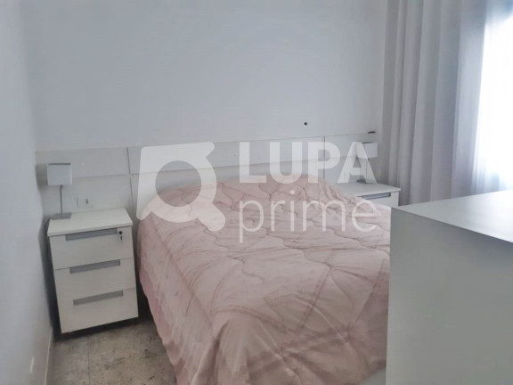 Imagem Apartamento com 3 Quartos à Venda, 160 m² em Vila Prudente - São Paulo Imagem Apartamento com 3 Quartos à Venda, 160 m² em Vila Prudente - São Paulo