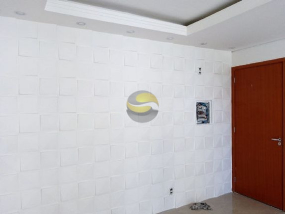 Imagem Apartamento com 2 Quartos à Venda, 46 m² em Jardim Boa Vista (zona Oeste) - São Paulo Imagem Apartamento com 2 Quartos à Venda, 46 m² em Jardim Boa Vista (zona Oeste) - São Paulo