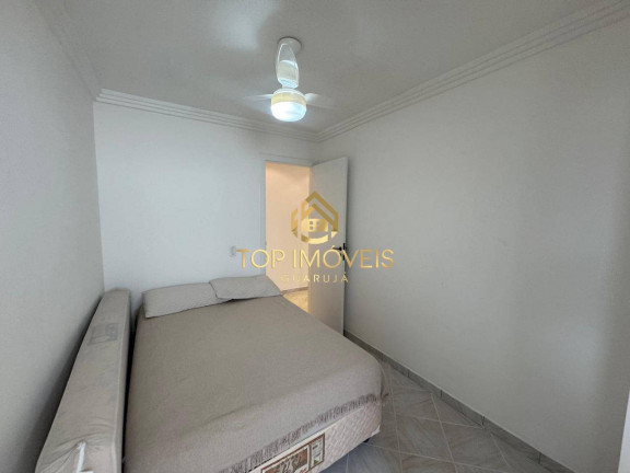 Imagem Apartamento com 4 Quartos à Venda, 152 m² em Pitangueiras - Guarujá Imagem Apartamento com 4 Quartos à Venda, 152 m² em Pitangueiras - Guarujá