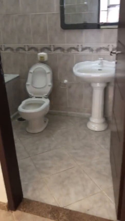 Imagem Casa com 3 Quartos à Venda, 336 m² em Nova Esperança - Balneário Camboriú
