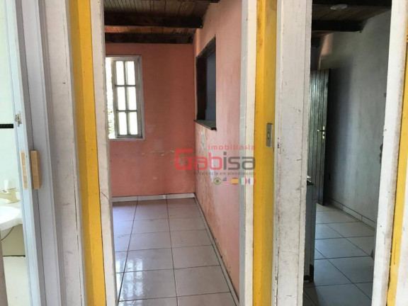 Imagem Casa com 3 Quartos à Venda, 144 m² em Peró - Cabo Frio